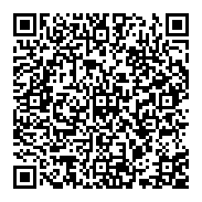 桃園南崁蘆竹工業區工業地廠房土地建地詠騰工商-QR CODE
