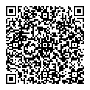 桃園南崁蘆竹工業區工業地廠房土地建地詠騰工商-QR CODE