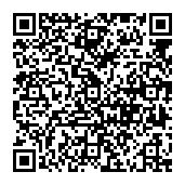 桃園南崁雙面路挑高9米乙工廠房出售-QR CODE