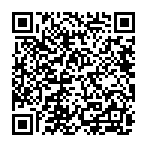 桃園南工路廠房-QR CODE