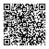 桃園南平市場收租5套房-QR CODE