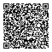 桃園南桃園交流道透天挑高廠房工業地廠房買賣租賃-QR CODE