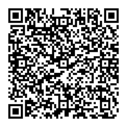 桃園南桃園交流道透天挑高廠房工業地廠房買賣租賃-QR CODE
