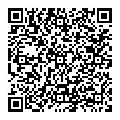 桃園南桃園交流道20米路旁買地送廠房-QR CODE
