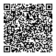 桃園南門市場商圈法拍屋樓中樓景觀宅平面雙車位-QR CODE