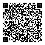桃園南門市場商圈法拍屋永謙企業帝國大樓附雙車位-QR CODE