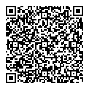 桃園台北新都3房楊梅台北新都3房裕成路台北新都3房-QR CODE