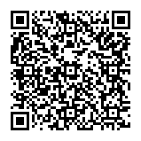 桃園台北桃源1樓-QR CODE