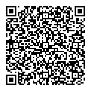 桃園司法園區商圈法拍屋大樓邊間三房採光佳-QR CODE