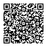 桃園合法新穎單層廠房-QR CODE