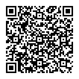 桃園合法新穎單層廠房-QR CODE