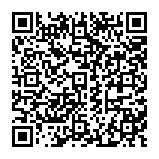 桃園合法農舍出售-QR CODE