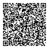桃園合遠史丹佛2房車中路合遠史丹佛2房車買合遠史丹佛2房車-QR CODE