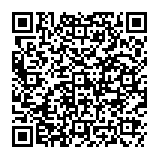 桃園同安街百川雲頂-QR CODE