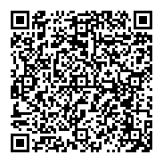 桃園向日葵1房車中平向日葵1房車壽昌街向日葵1房車-QR CODE