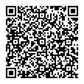 桃園和平段都計內農地出售-QR CODE