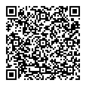 桃園商辦大樓捷運站旁收租投資商品-QR CODE