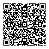 桃園商辦桃園辦公室遠雄商辦遠雄金融-QR CODE