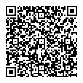 桃園商辦藝文特區RICH58商業區捷運G10-QR CODE