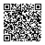桃園商辦-QR CODE
