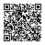桃園商辦-QR CODE