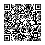 桃園商辦-QR CODE