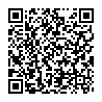 桃園商辦-QR CODE