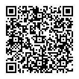桃園國中公寓出售-QR CODE