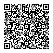 桃園國中學區法拍屋透天三房雙車位-QR CODE