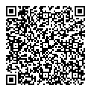 桃園國強一街歡樂家庭電梯三房近龍安商圈-QR CODE