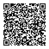 桃園國際機場電梯華廈和平西路47巷5號7樓-QR CODE