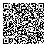 桃園國際路一段法拍屋大忠國小學區大樓附車位-QR CODE