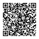 桃園國際路一段透天-QR CODE