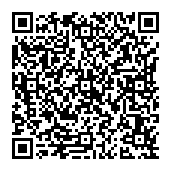 桃園國際路皮寮段都內農地-QR CODE