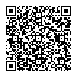桃園國際路都內農地出售-QR CODE