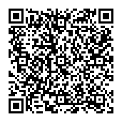 桃園夜市力行市場G09捷運商圈市中心-QR CODE