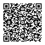 桃園夜市旁三角窗金店面-QR CODE