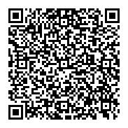 桃園夜市藝文特區中路交流道中正路透天收租投資買賣-QR CODE