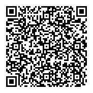 桃園夢公園2房車龍安夢公園2房車中路特區夢公園2房車-QR CODE
