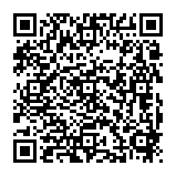 桃園大三房車出租出售-QR CODE