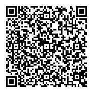 桃園大園交流道乙種工業地可分割出售買賣-QR CODE