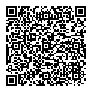 桃園大園交流道旁乙種工業地可分割出售買賣-QR CODE