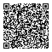 桃園大園低公設方正三房近航空城博物館國道二號-QR CODE