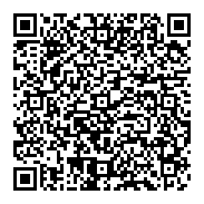 桃園大園低總價社區透天近長發工業區潮音國小-QR CODE