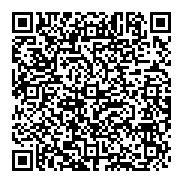 桃園大園倉庫倉儲工業區挑高廠房腹地交流道-QR CODE