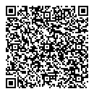 桃園大園和平段農地出售中壢山東國小大面寬農地出售大園山東路田-QR CODE