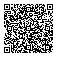 桃園大園工業區倉庫倉儲挑高廠房腹地交流道-QR CODE
