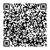 桃園大園工業區挑高廠房腹地交流道-QR CODE