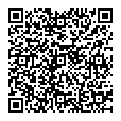 桃園大園工業區挑高廠房腹地交流道-QR CODE