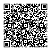桃園大園工業區挑高廠房腹地交流道-QR CODE